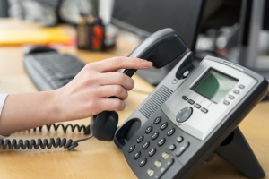 The Functions of a PBX: What a Private Branch Exchange Does? 